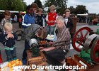 IMG_4142_DezeFoto.JPG