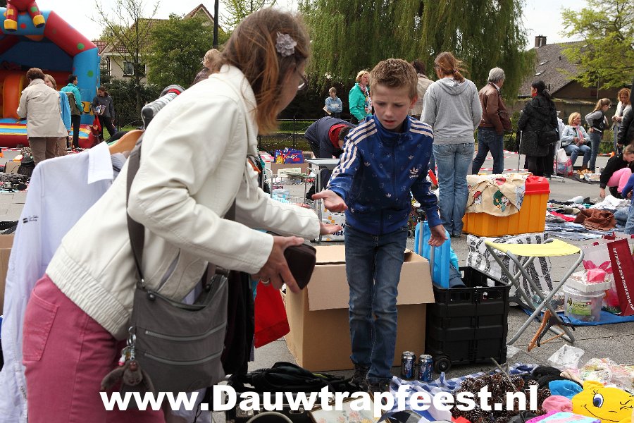 IMG 2300 DezeFoto