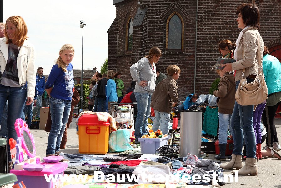 IMG 2301 DezeFoto