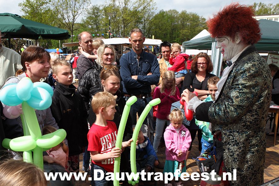 IMG 2315 DezeFoto