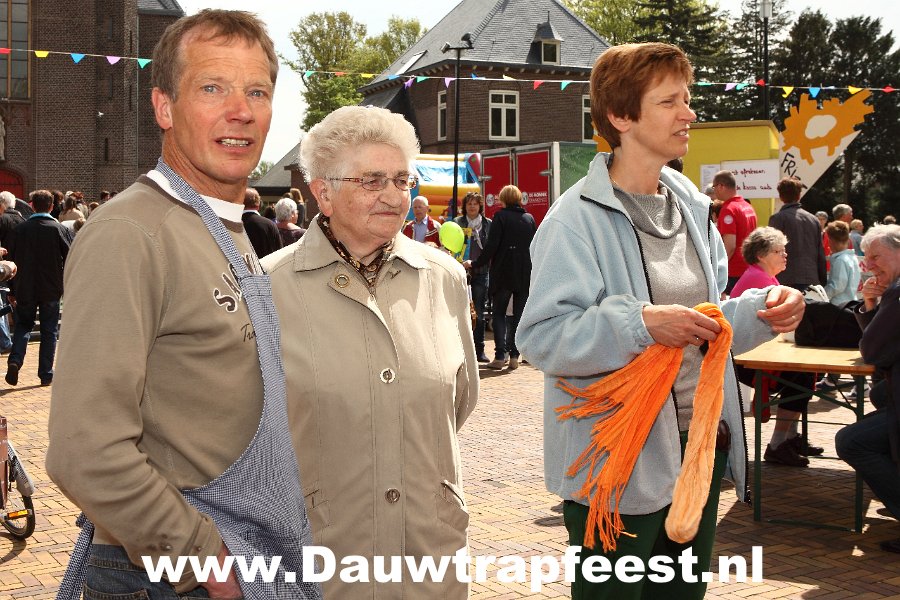 IMG 2329 DezeFoto