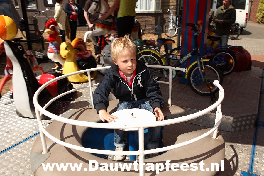 IMG 2344 DezeFoto