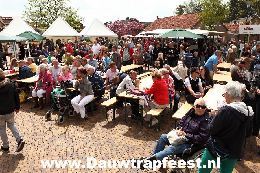 IMG 2366 DezeFoto