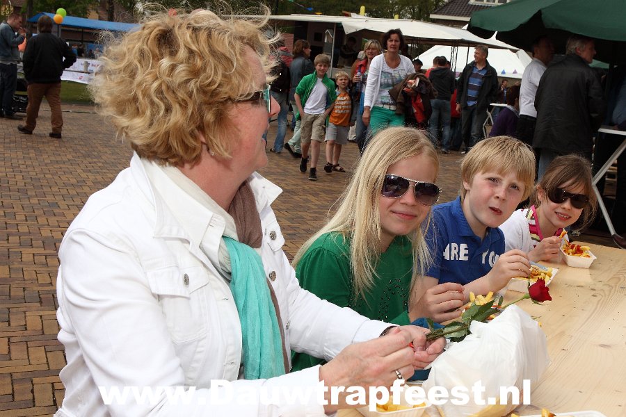 IMG 2404 DezeFoto