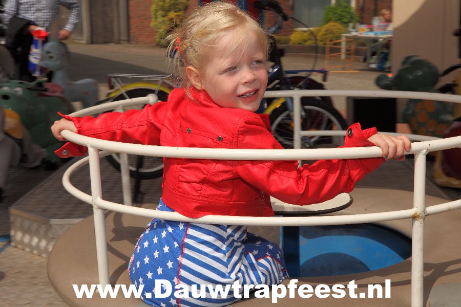 IMG 2412 DezeFoto