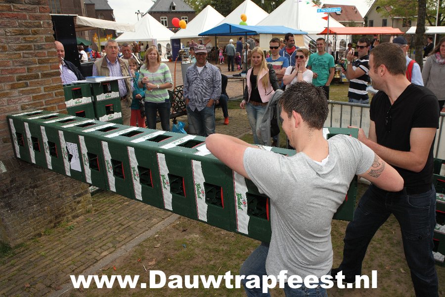 IMG 2421 DezeFoto