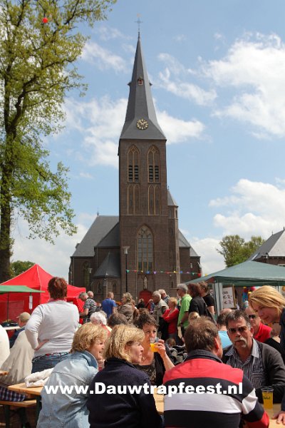 IMG 2426 DezeFoto