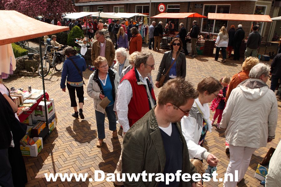 IMG 2438 DezeFoto