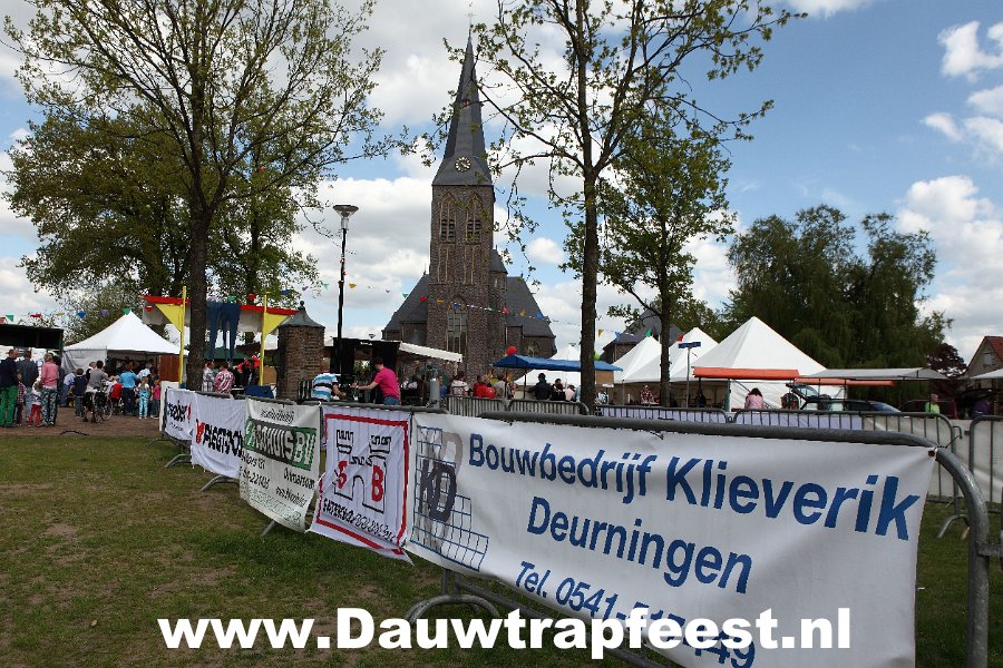 IMG 2451 DezeFoto