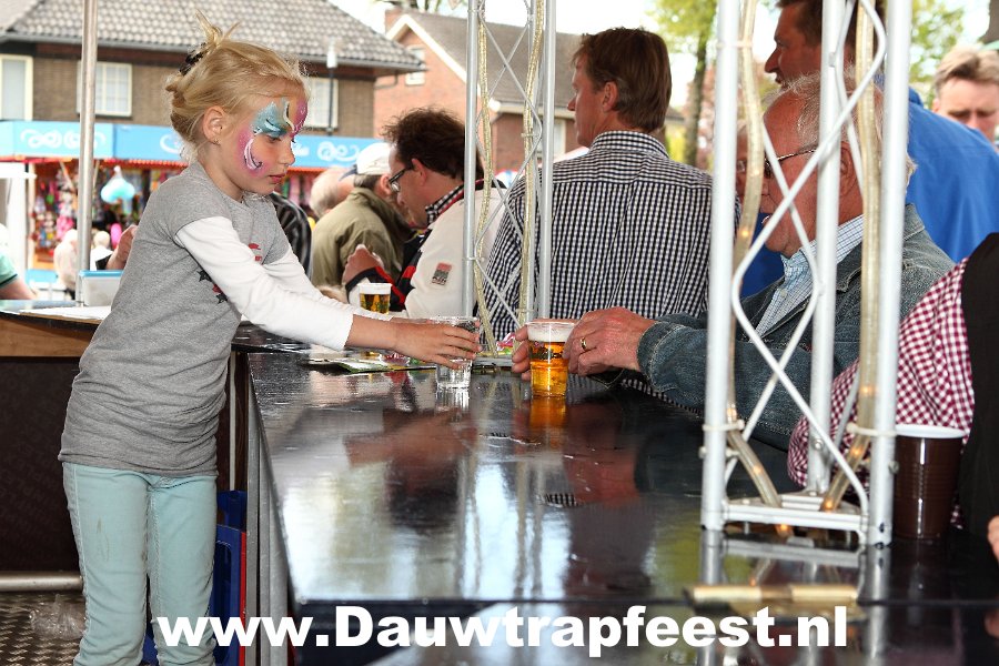 IMG 2472 DezeFoto