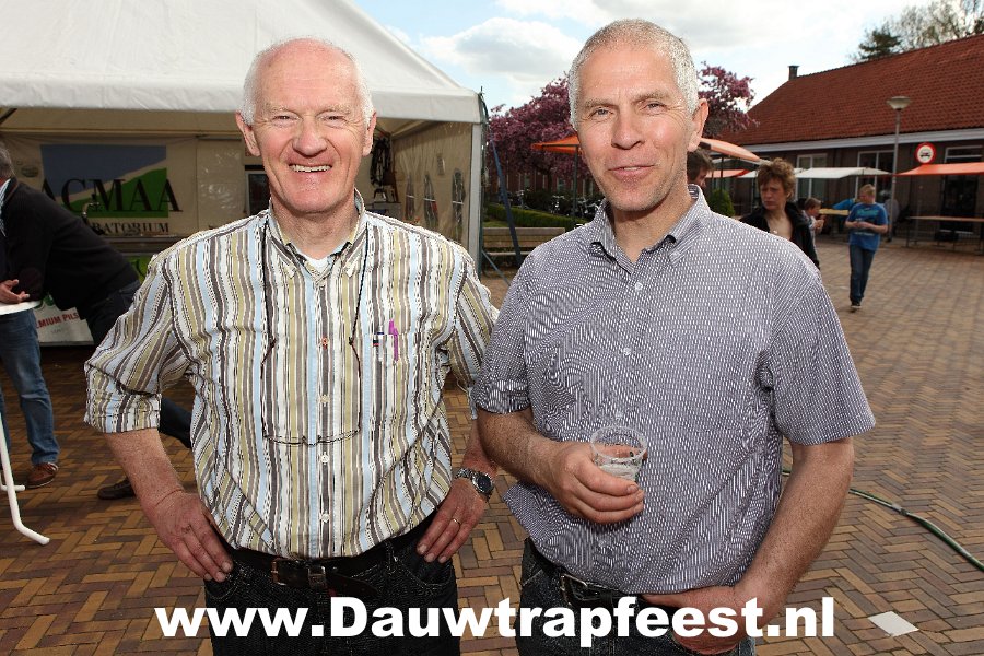 IMG 2473 DezeFoto