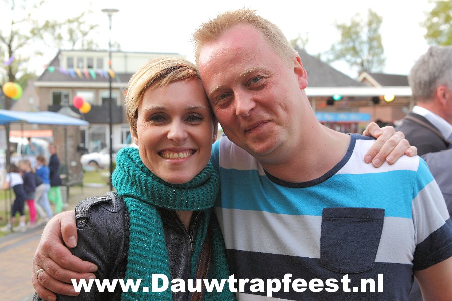 IMG 2478 DezeFoto