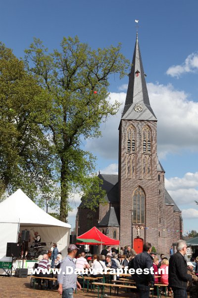 IMG 2482 DezeFoto