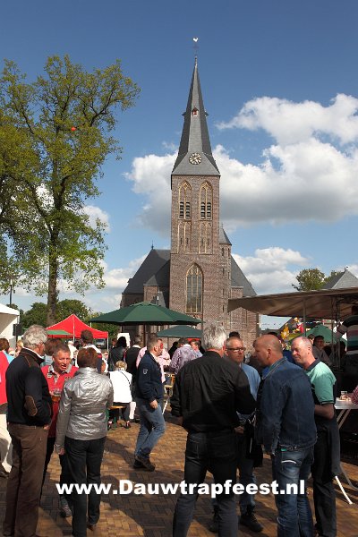 IMG 2483 DezeFoto