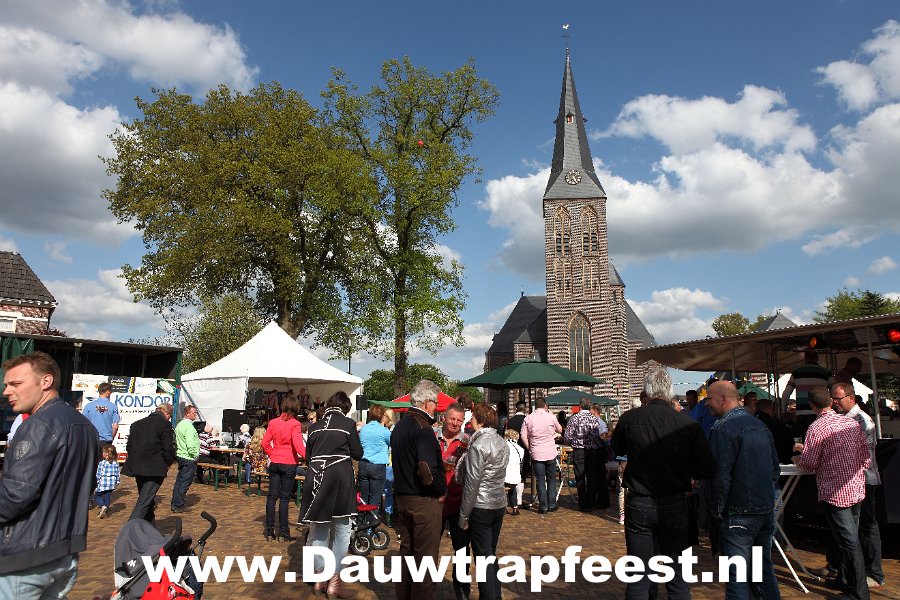 IMG 2484 DezeFoto