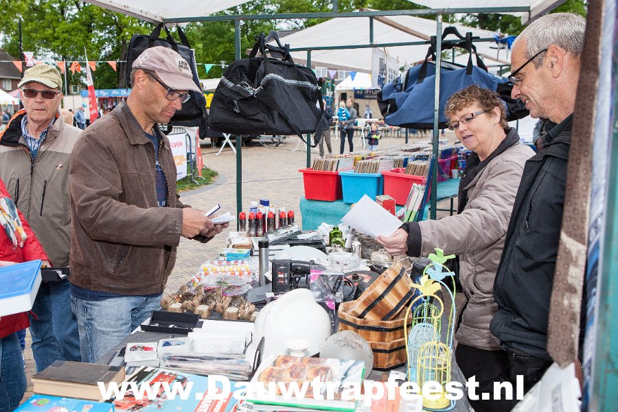 IMG 6864 Dauwtrapfeest 2015 DezeFoto