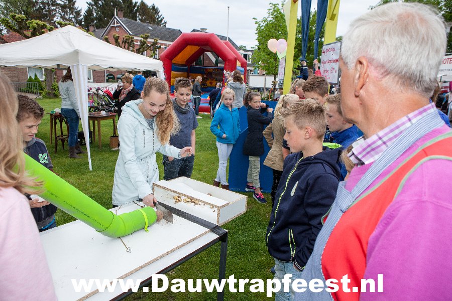 IMG 6865 Dauwtrapfeest 2015 DezeFoto