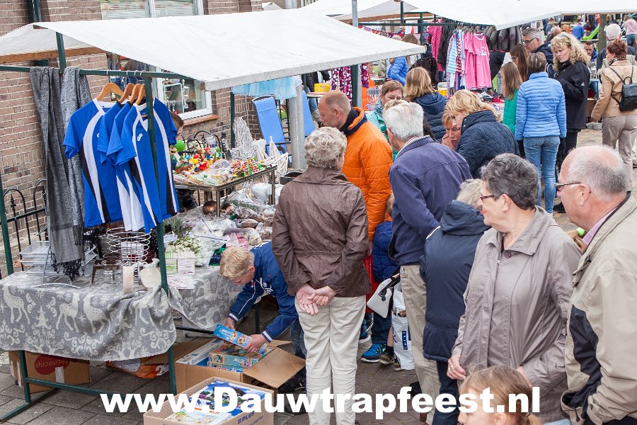 IMG 6868 Dauwtrapfeest 2015 DezeFoto