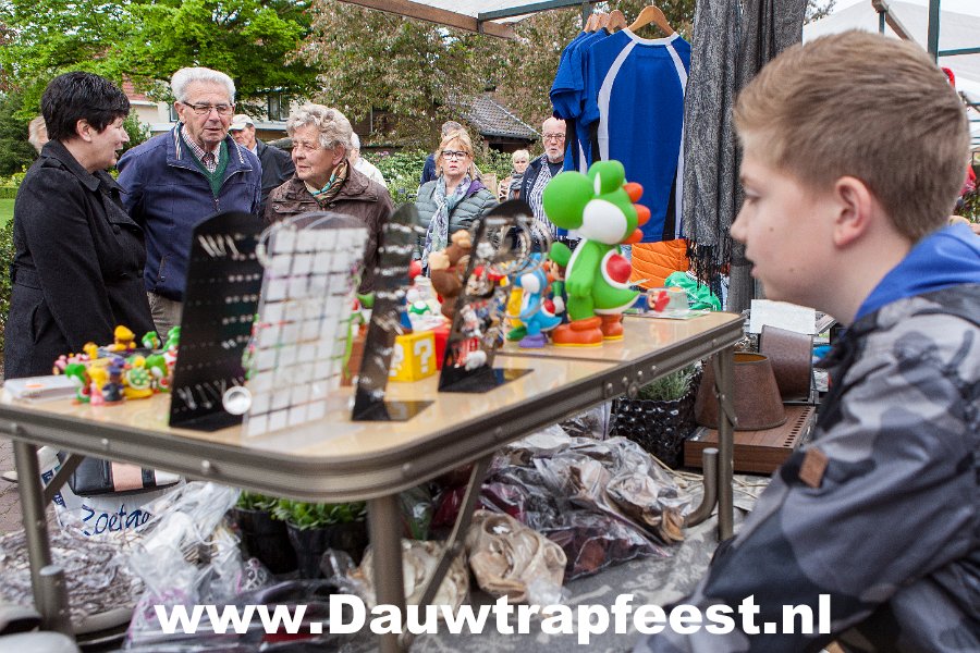 IMG 6870 Dauwtrapfeest 2015 DezeFoto