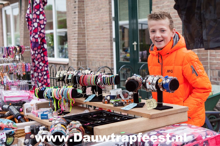 IMG 6871 Dauwtrapfeest 2015 DezeFoto