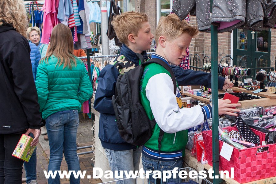 IMG 6873 Dauwtrapfeest 2015 DezeFoto