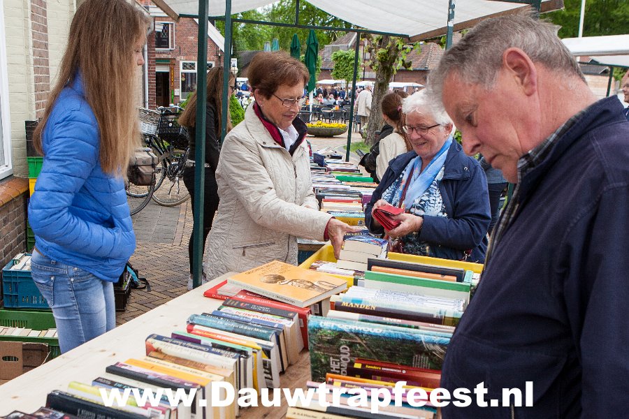 IMG 6874 Dauwtrapfeest 2015 DezeFoto