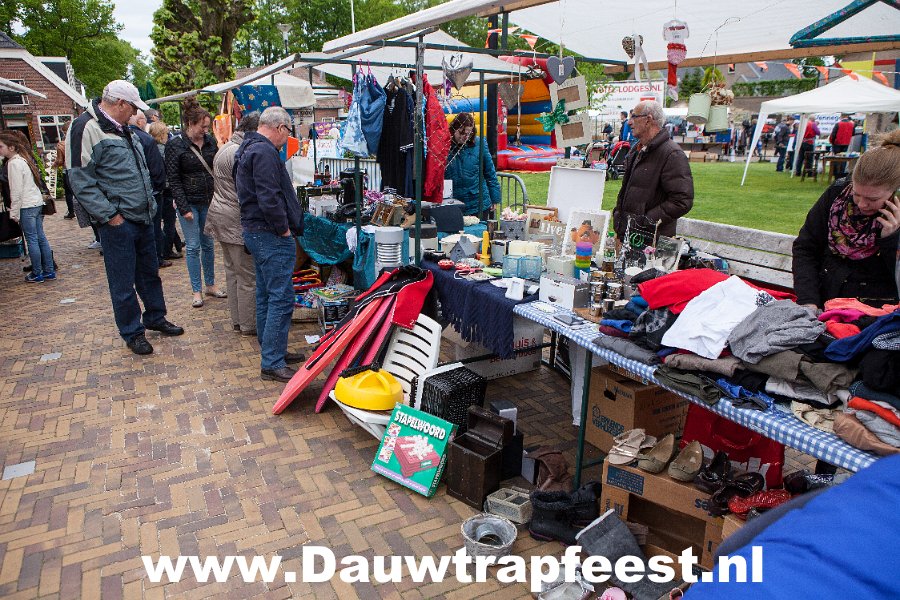 IMG 6875 Dauwtrapfeest 2015 DezeFoto