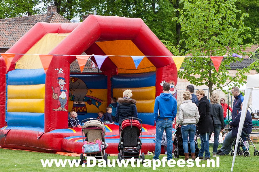 IMG 6876 Dauwtrapfeest 2015 DezeFoto