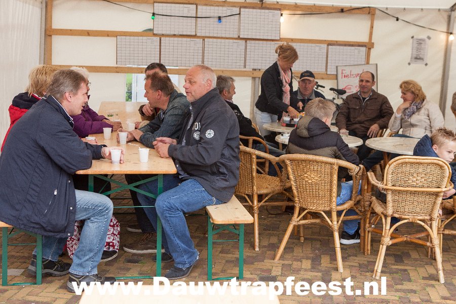 IMG 6879 Dauwtrapfeest 2015 DezeFoto