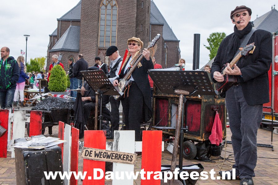 IMG 6882 Dauwtrapfeest 2015 DezeFoto