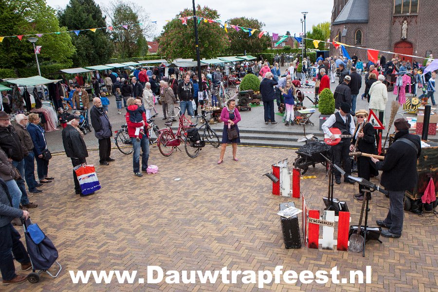 IMG 6883 Dauwtrapfeest 2015 DezeFoto