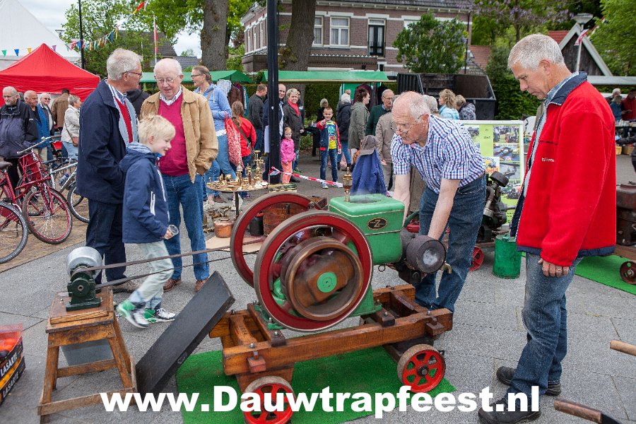 IMG 6885 Dauwtrapfeest 2015 DezeFoto