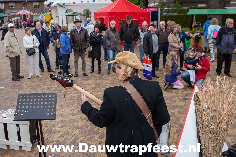 IMG 6886 Dauwtrapfeest 2015 DezeFoto