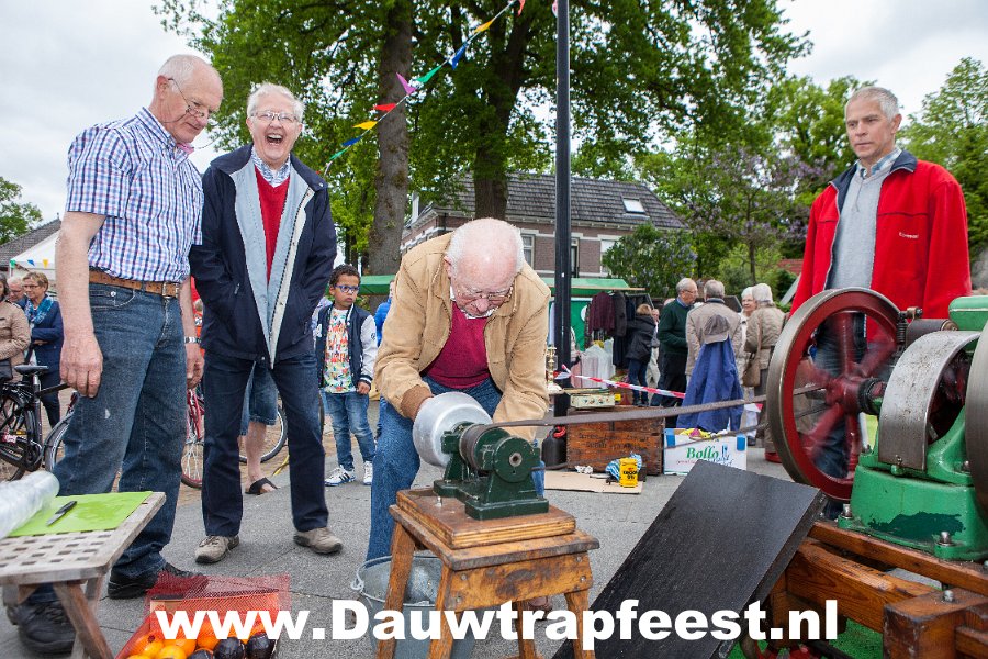 IMG 6887 Dauwtrapfeest 2015 DezeFoto