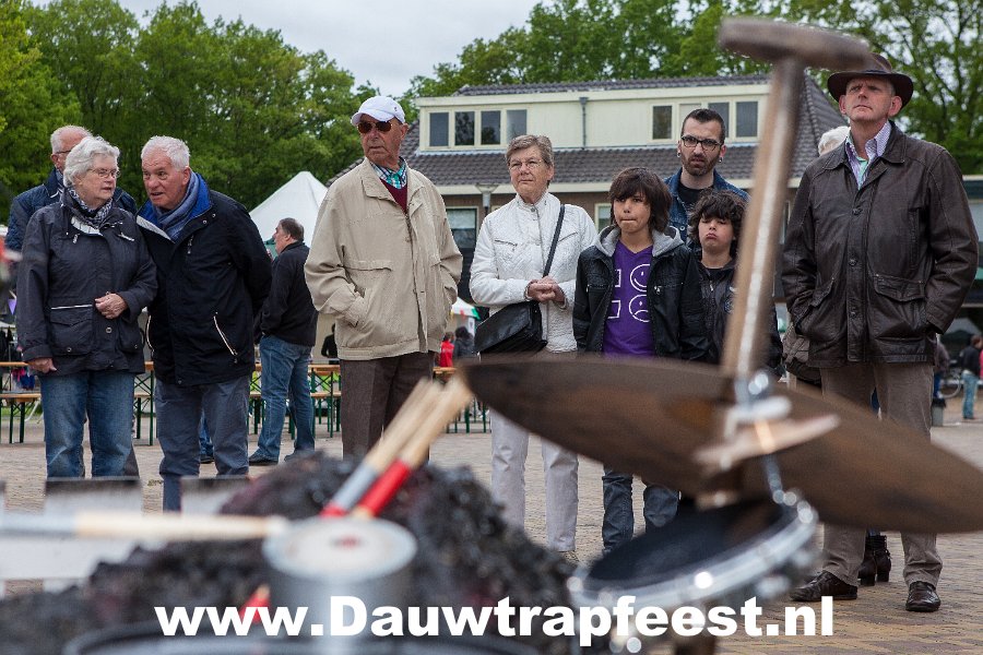 IMG 6889 Dauwtrapfeest 2015 DezeFoto