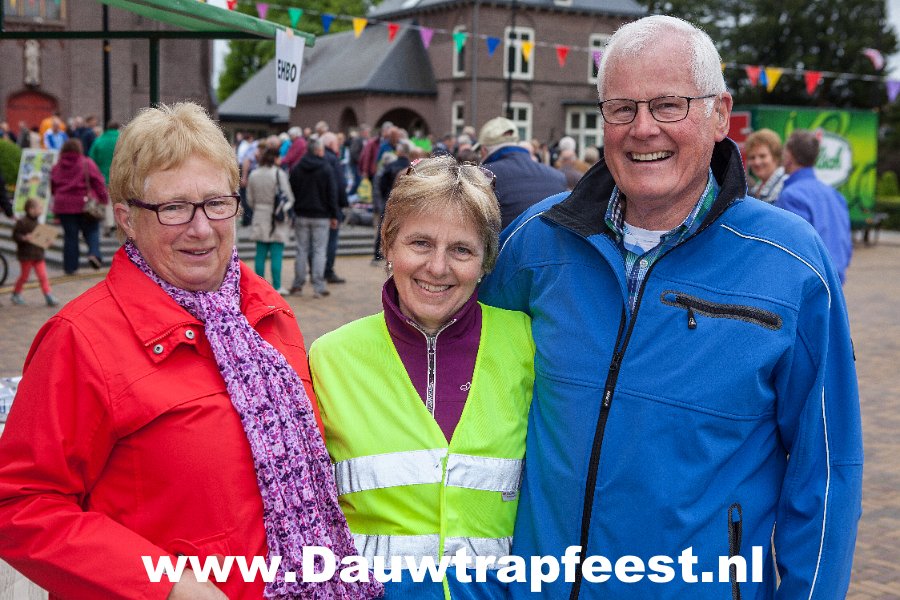 IMG 6891 Dauwtrapfeest 2015 DezeFoto