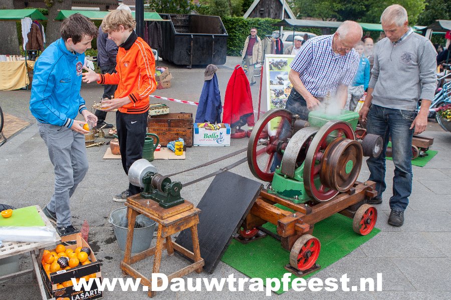 IMG 6892 Dauwtrapfeest 2015 DezeFoto