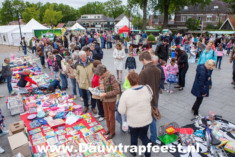 IMG 6893 Dauwtrapfeest 2015 DezeFoto