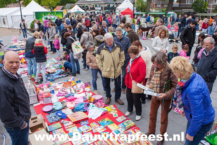 IMG 6895 Dauwtrapfeest 2015 DezeFoto