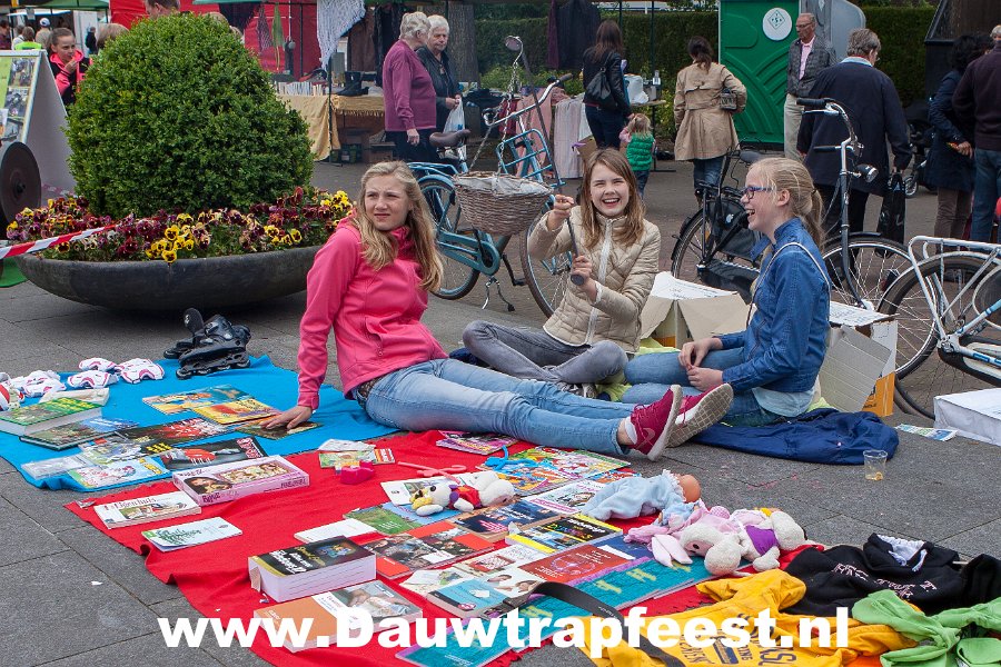 IMG 6898 Dauwtrapfeest 2015 DezeFoto