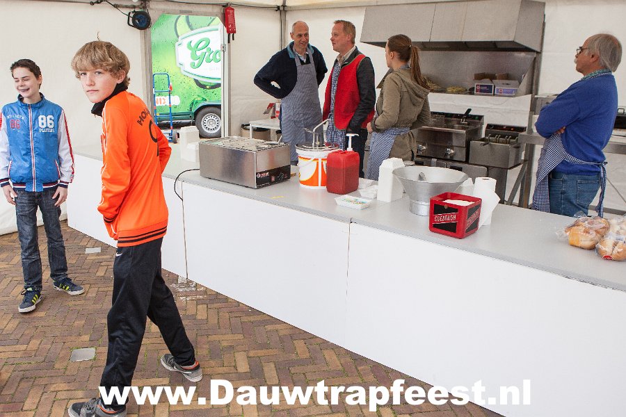 IMG 6899 Dauwtrapfeest 2015 DezeFoto