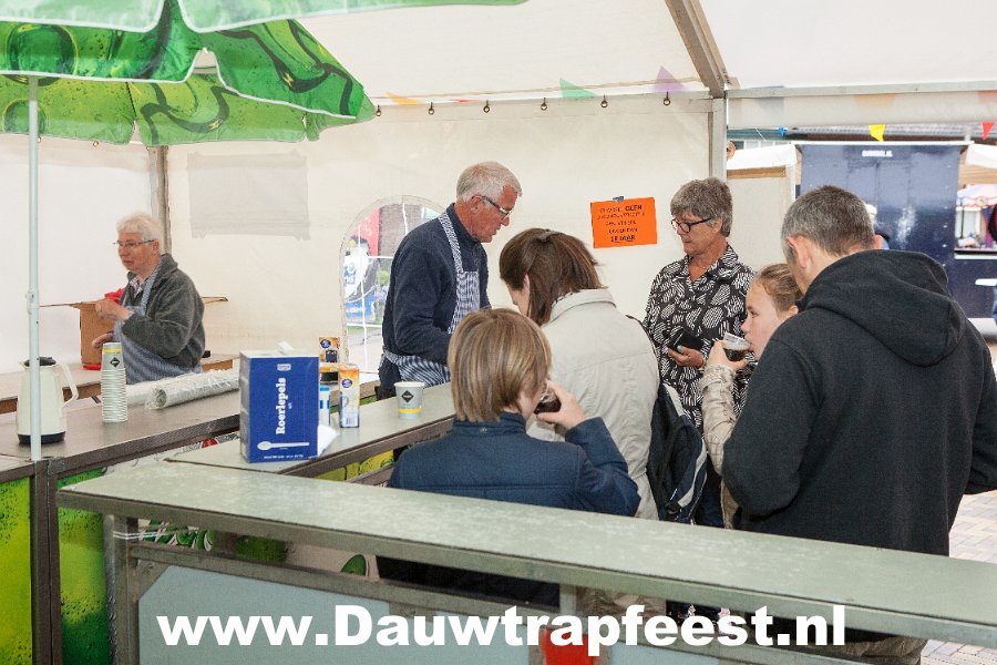 IMG 6900 Dauwtrapfeest 2015 DezeFoto