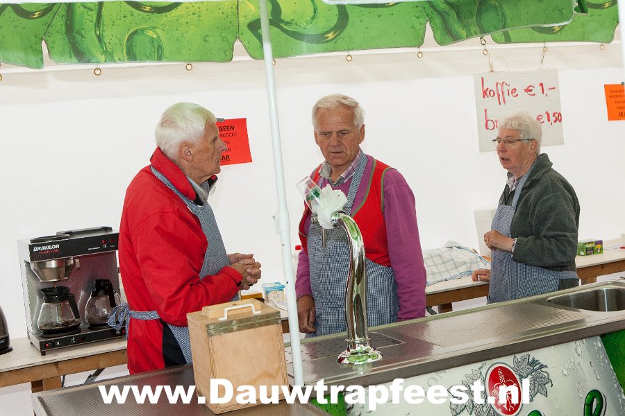 IMG 6901 Dauwtrapfeest 2015 DezeFoto