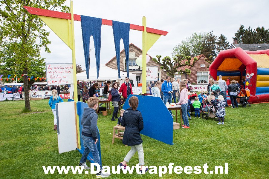 IMG 6903 Dauwtrapfeest 2015 DezeFoto