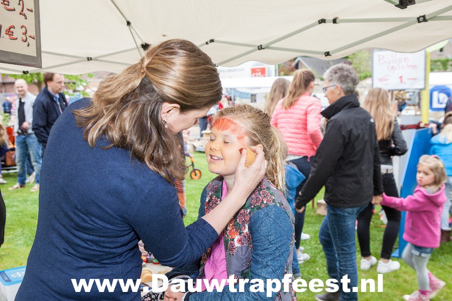 IMG 6906 Dauwtrapfeest 2015 DezeFoto