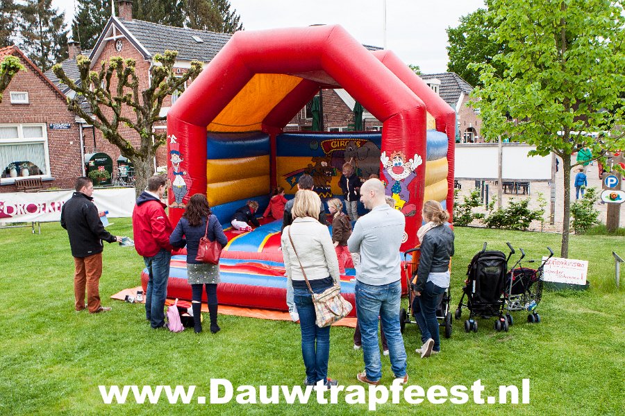 IMG 6908 Dauwtrapfeest 2015 DezeFoto