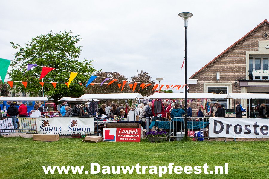 IMG 6909 Dauwtrapfeest 2015 DezeFoto