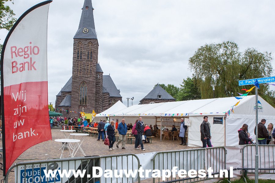 IMG 6911 Dauwtrapfeest 2015 DezeFoto