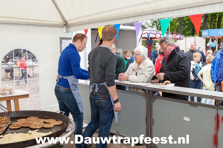 IMG 6912 Dauwtrapfeest 2015 DezeFoto