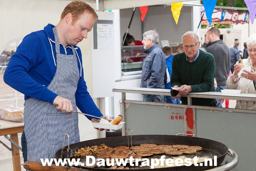 IMG 6913 Dauwtrapfeest 2015 DezeFoto